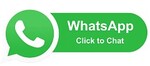 Contact on WhatsApp