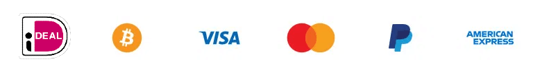 Payment Logos