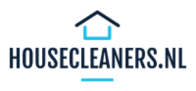 Cleaning Services Amsterdam